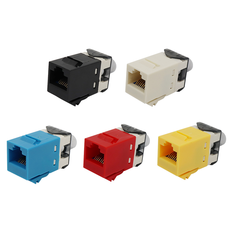 แจ็คสโตนทั้งหมดรองรับ PoE หรือไม่ ให้ฉันเปิดเผยคำตอบ