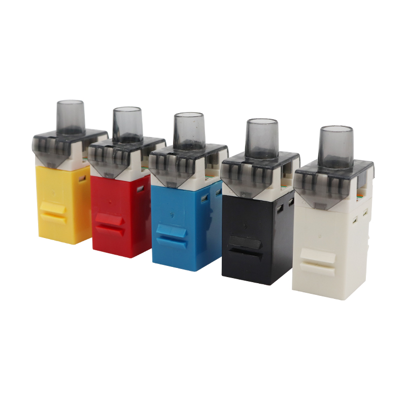 เหตุใดจึงเรียกว่าแจ็คสโตน? (คำอธิบายทางเทคนิคโดยละเอียด)