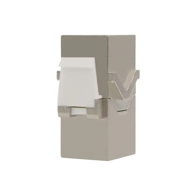 Cat7 Keystone Jacks มีส่วนช่วยในการลดสัญญาณรบกวนและปรับปรุงคุณภาพของสัญญาณในเครือข่ายได้อย่างไร