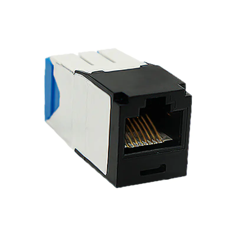 จะนำแจ็คสโตนและปลั๊กเลิกจ้างมาใช้ซ้ำได้อย่างไร